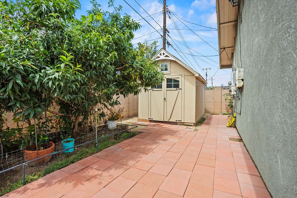 Property photo 31