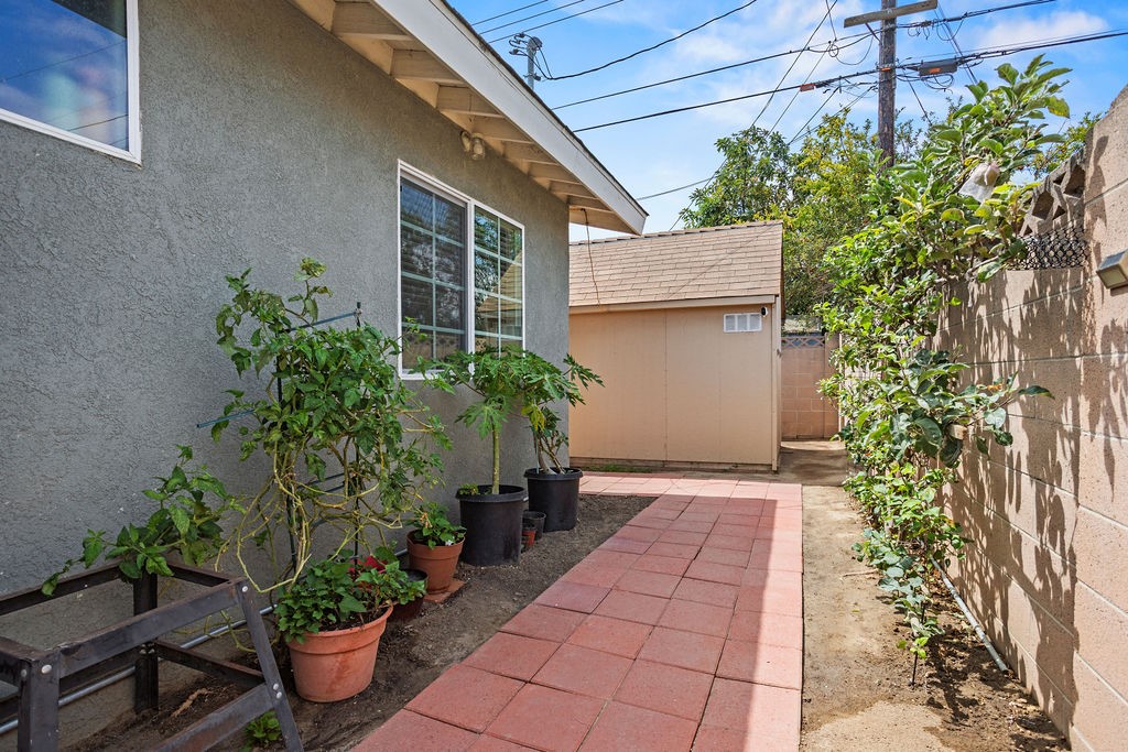 Property photo 32