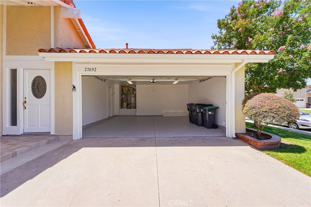 Property photo 44