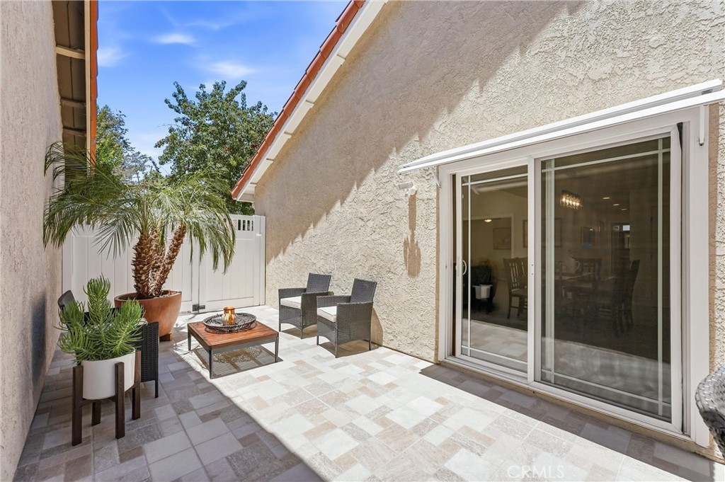 Property photo 46