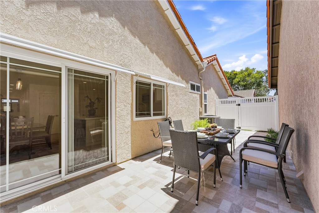 Property photo 47