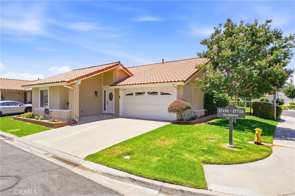 Property photo 48