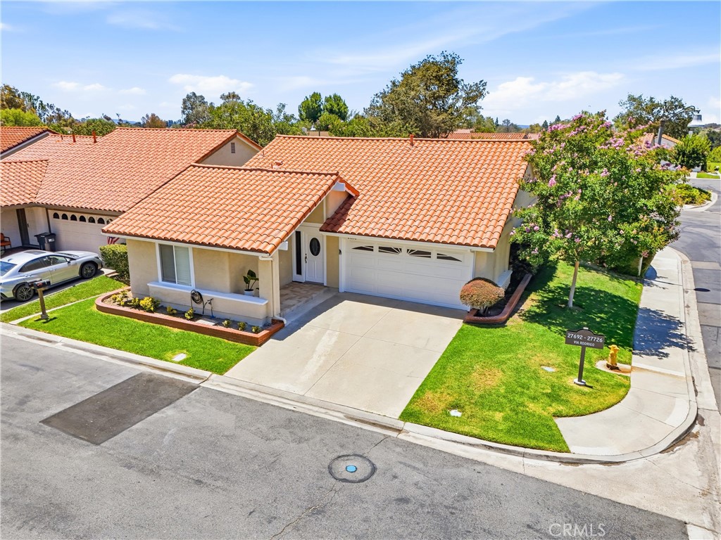 Property photo 49