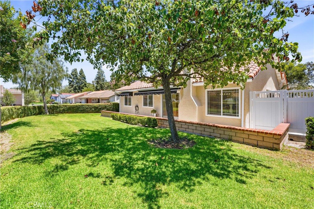 Property photo 51