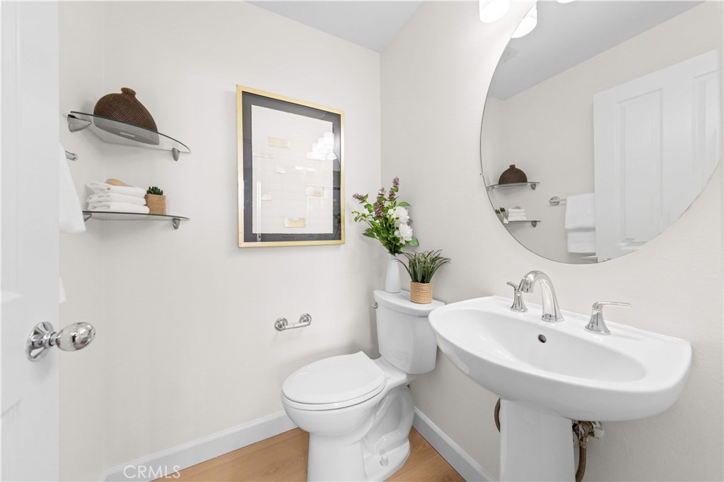Property photo 27