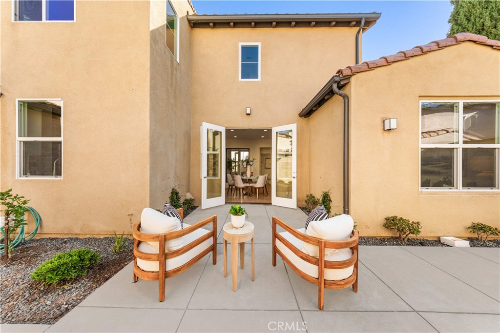 Property photo 43