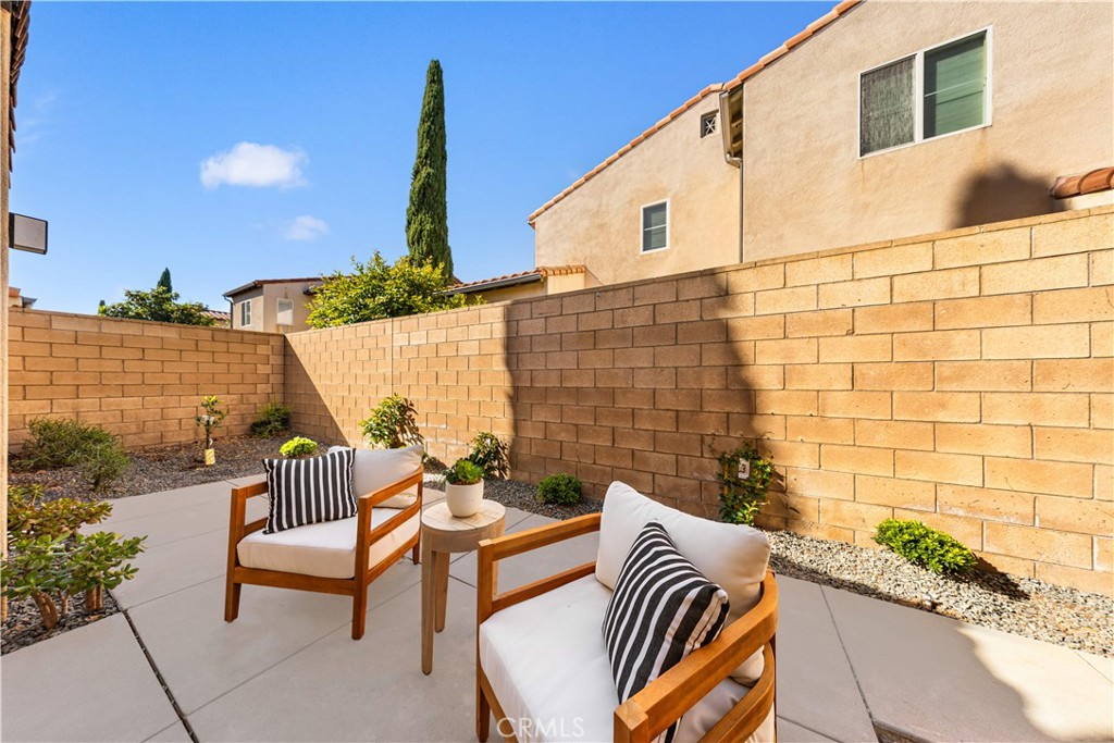 Property photo 44