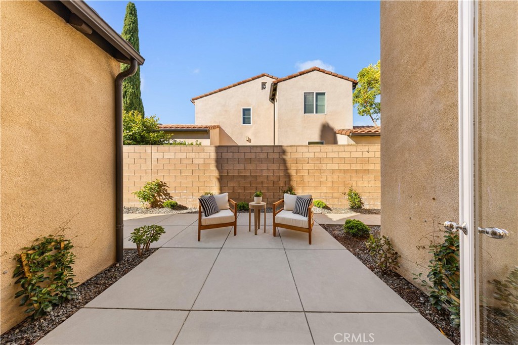 Property photo 45