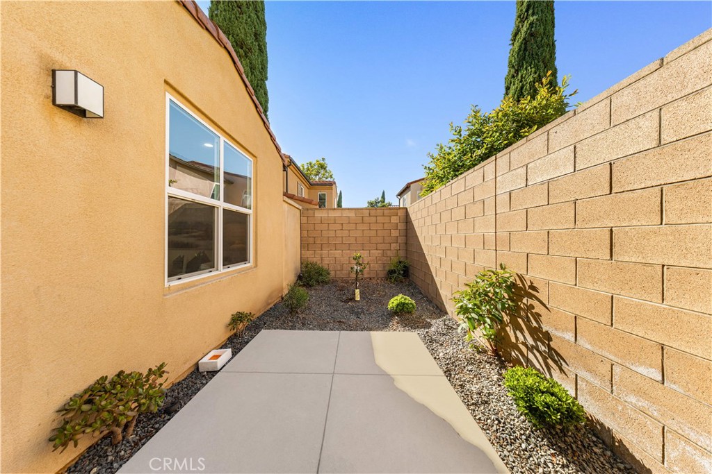 Property photo 46