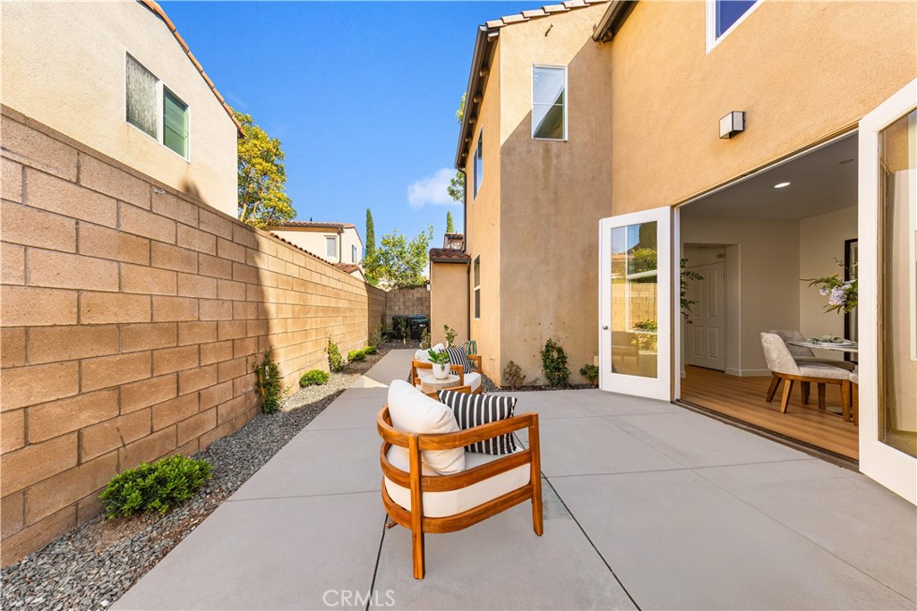 Property photo 47