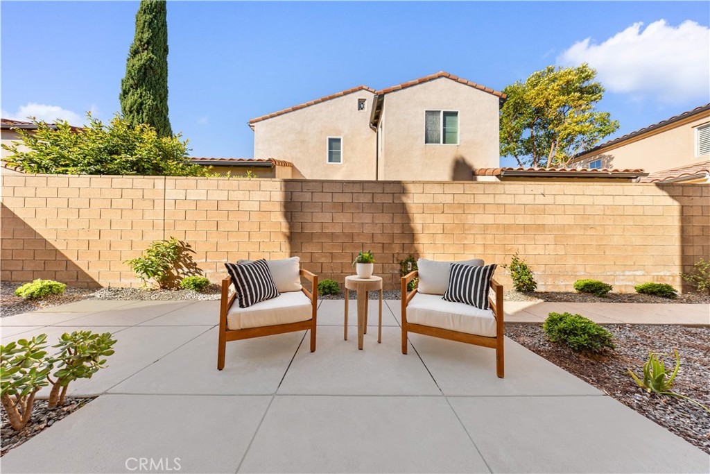 Property photo 48