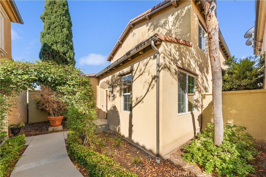 Property photo 49