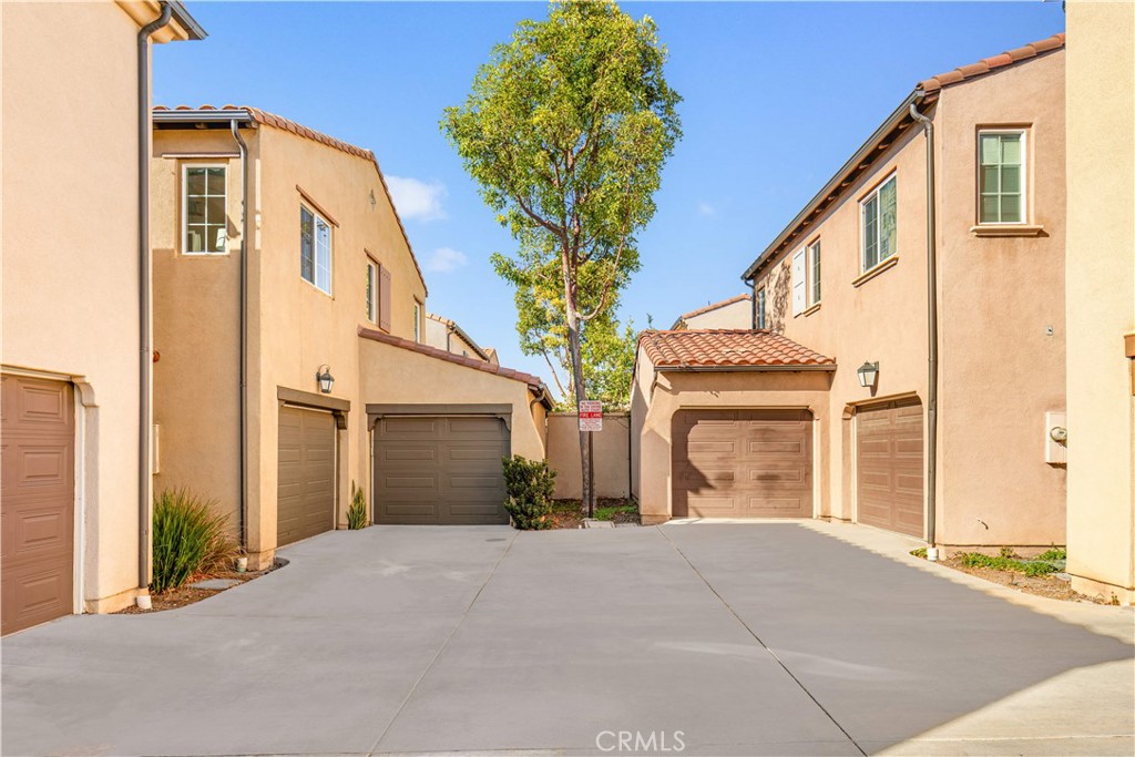 Property photo 51