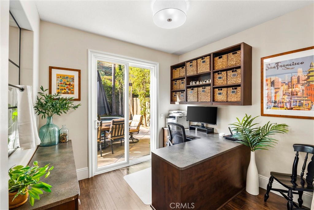 Property photo 18