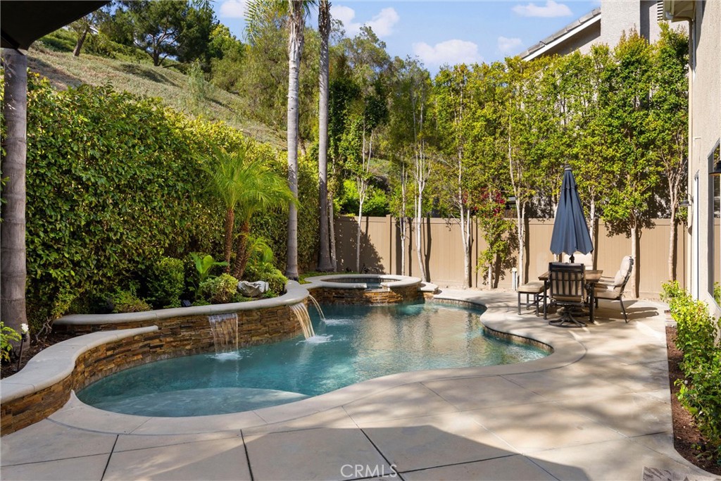 Property photo 40