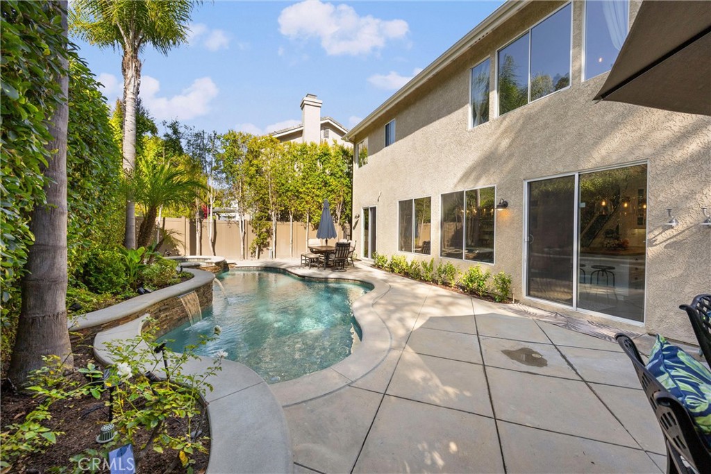 Property photo 41