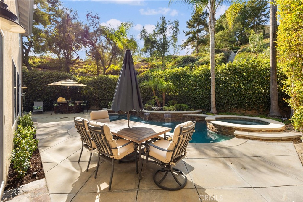 Property photo 42
