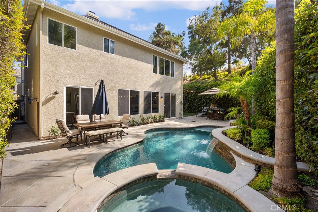 Property photo 43
