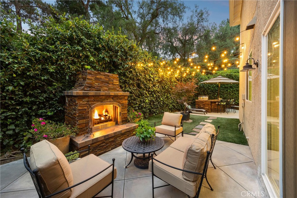 Property photo 44