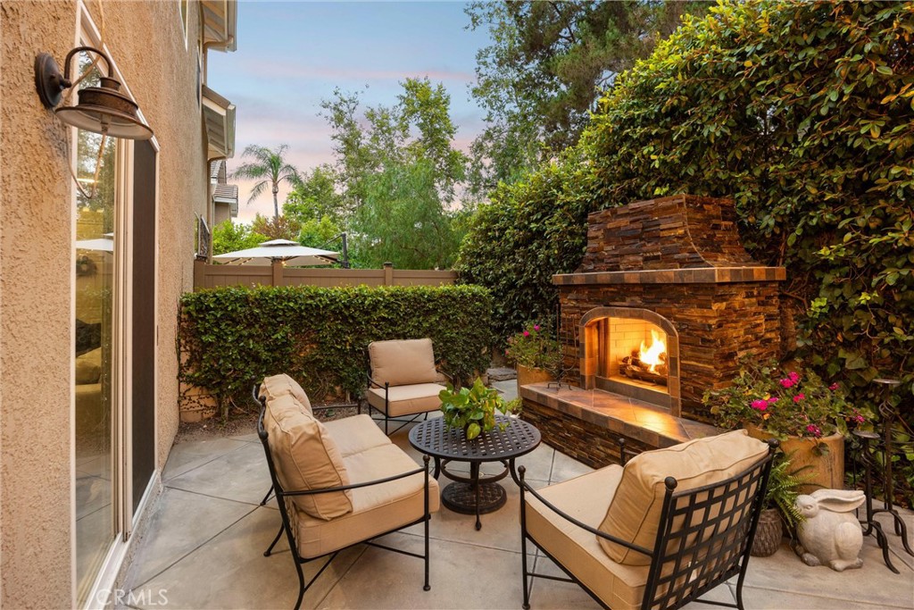 Property photo 45