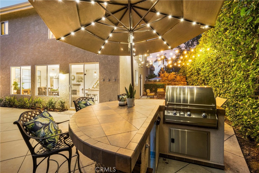 Property photo 46