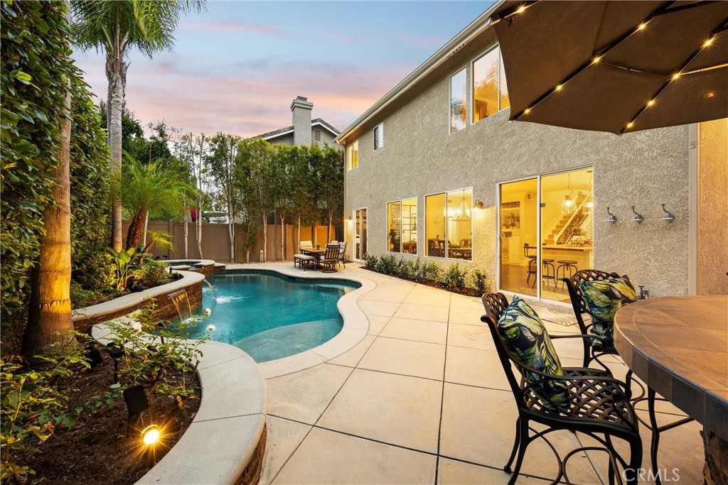 Property photo 47