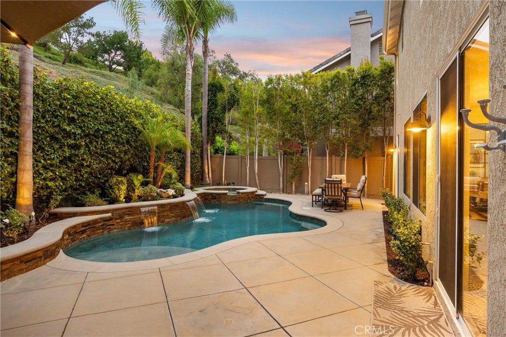 Property photo 48