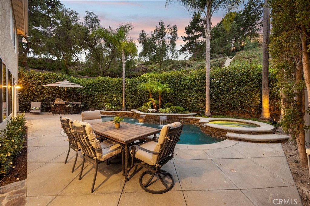 Property photo 49