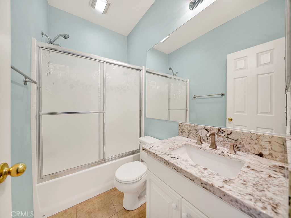 Property photo 25