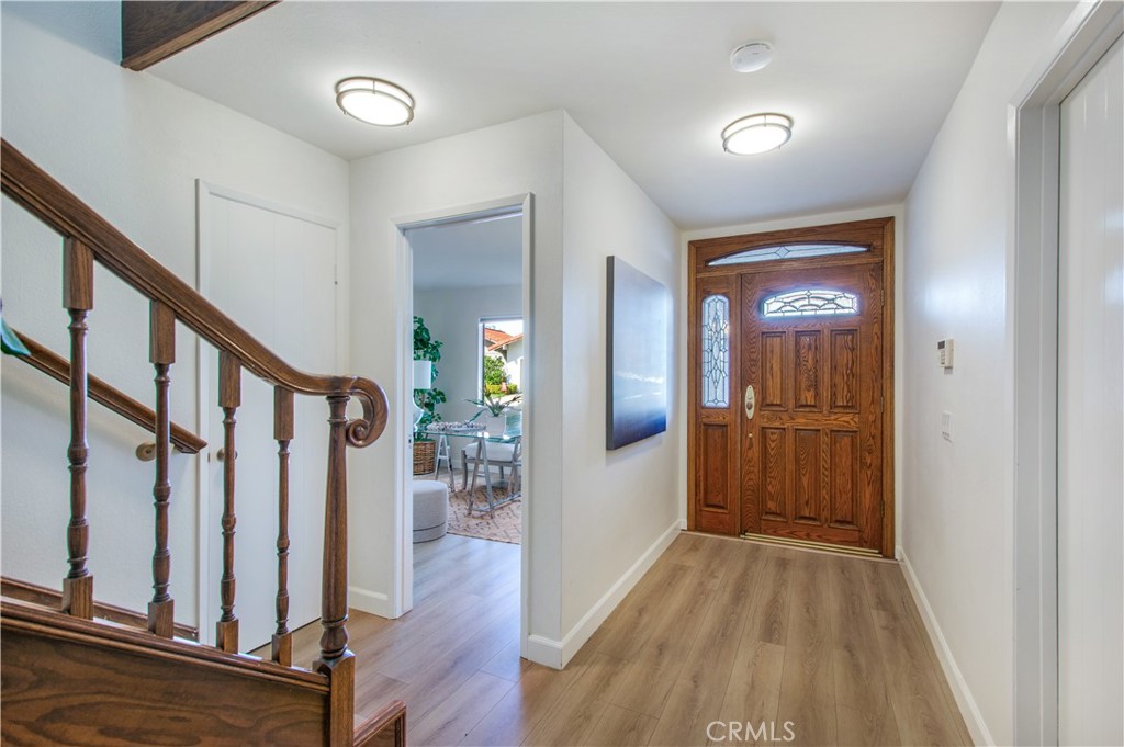 Property photo 48