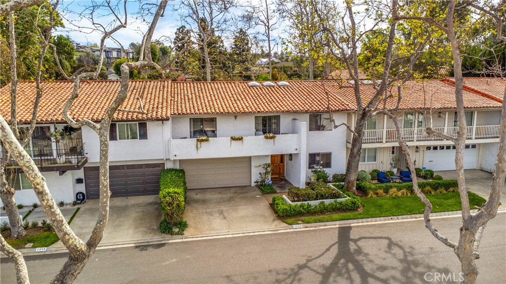 Property photo 49