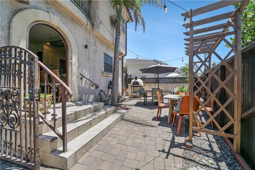 Property photo 42