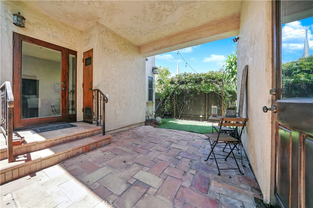 Property photo 45