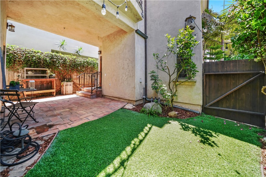 Property photo 46
