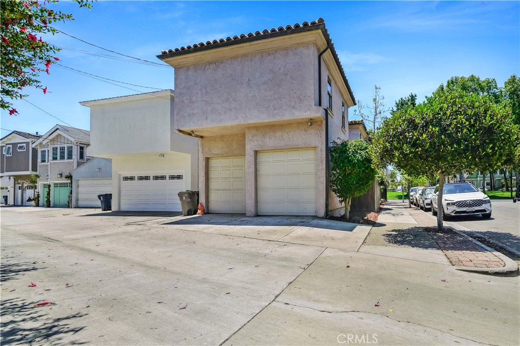 Property photo 47