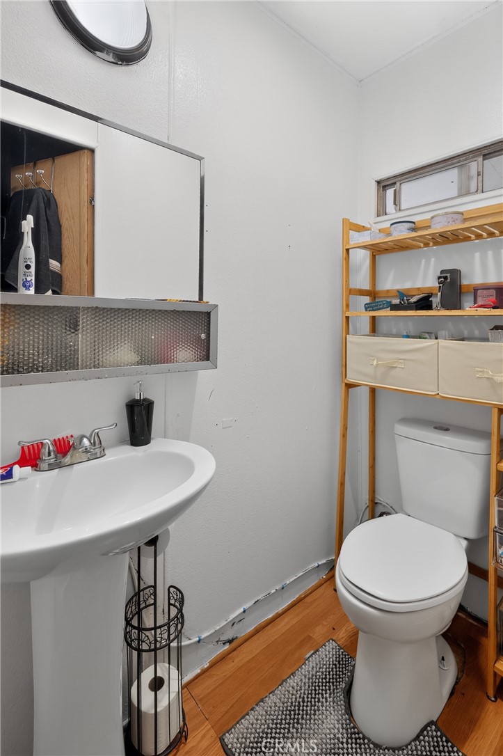 Property photo 26