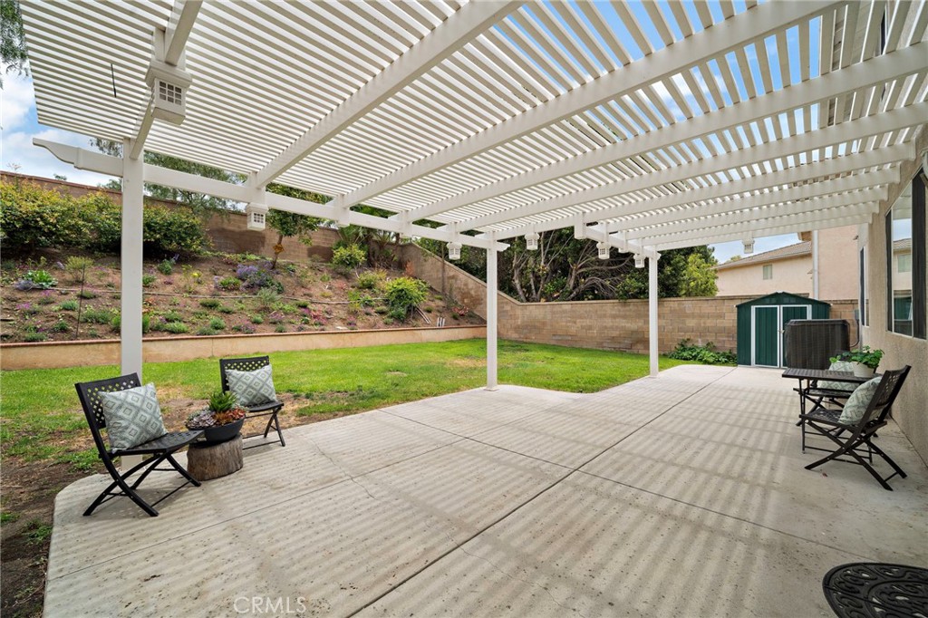 Property photo 34