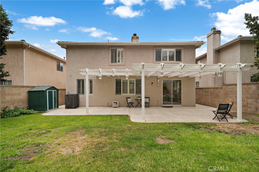 Property photo 36
