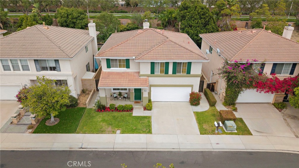 Property photo 40