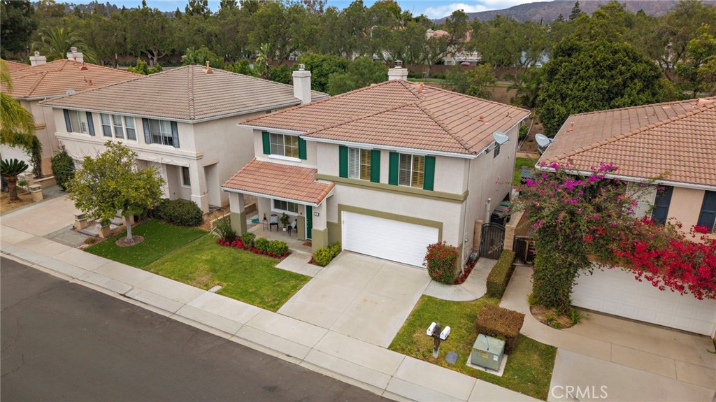 Property photo 41