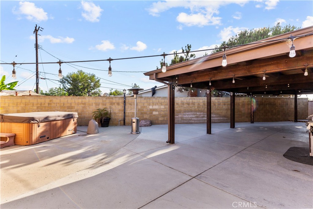 Property photo 26