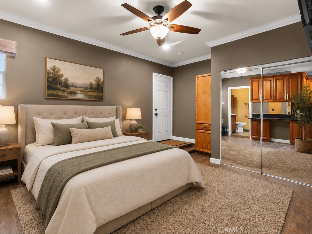 Property photo 36