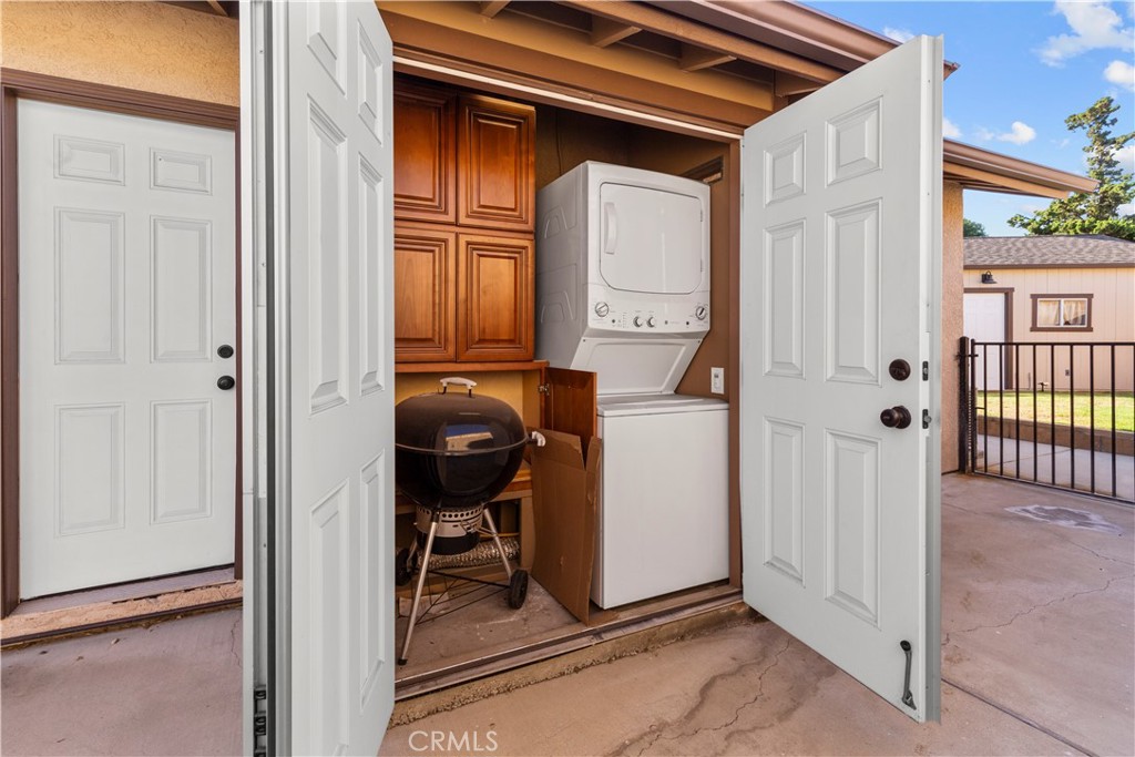 Property photo 41