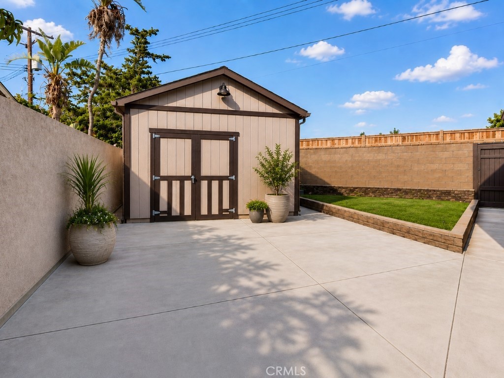 Property photo 42