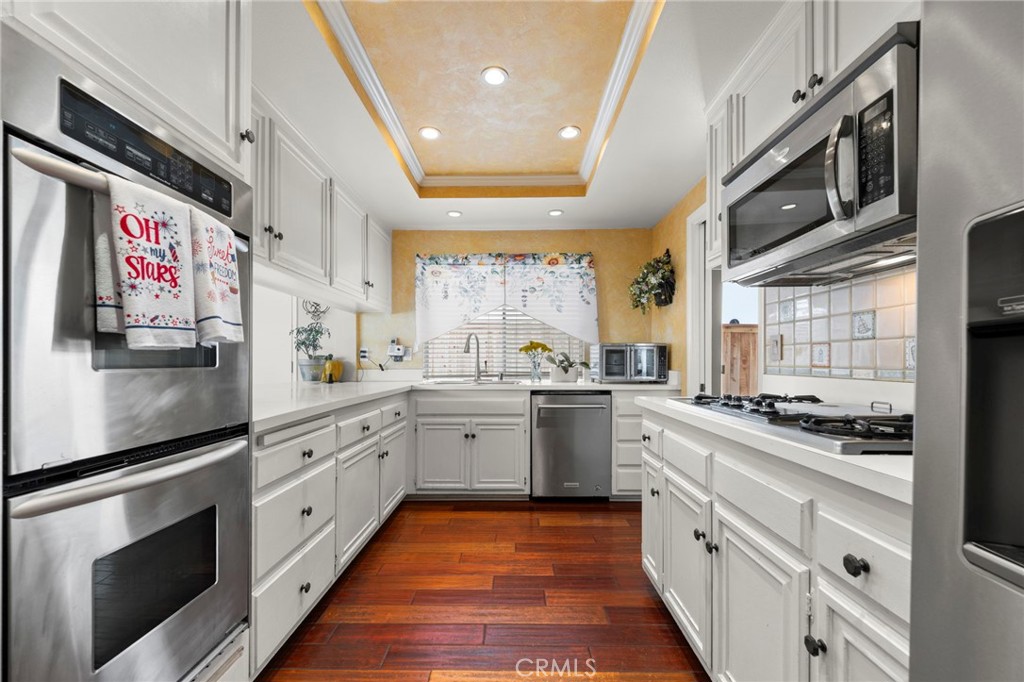 Property photo 30