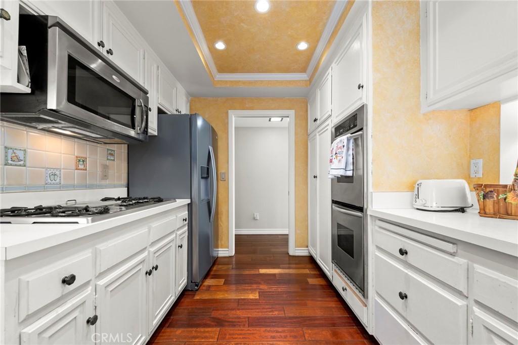 Property photo 36