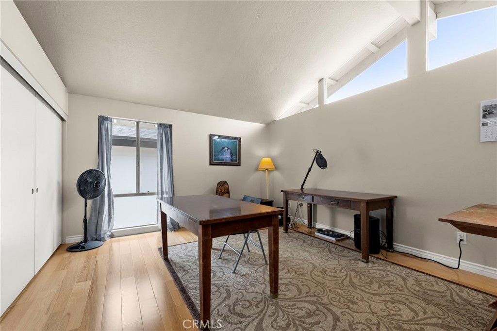 Property photo 43