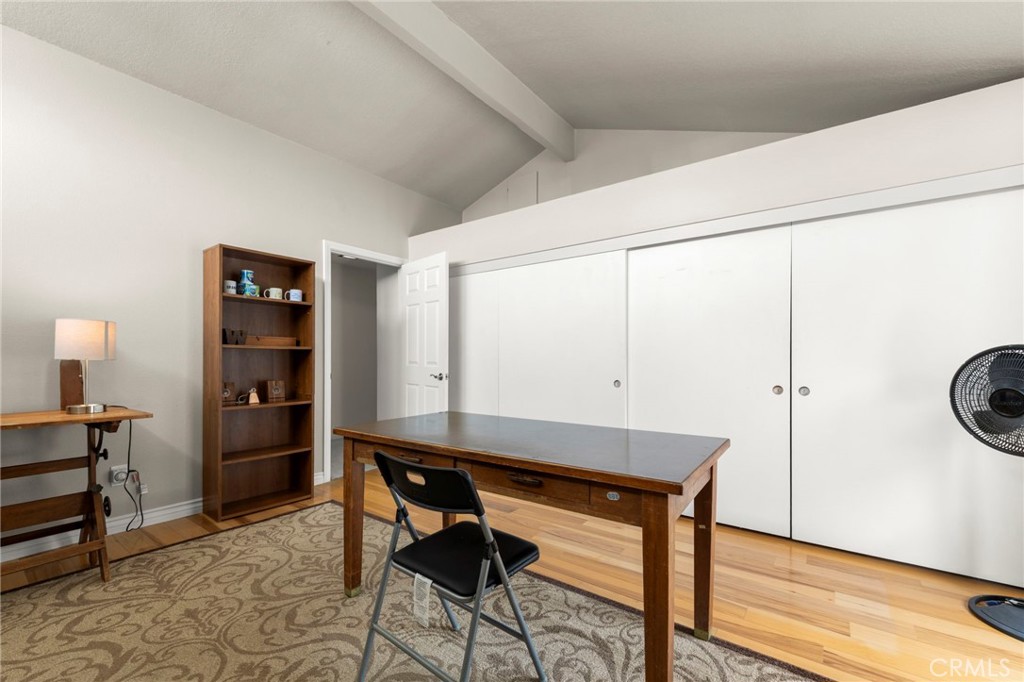 Property photo 45
