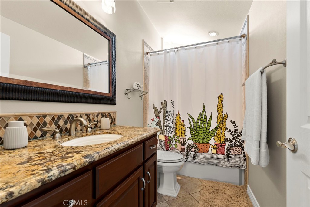 Property photo 46