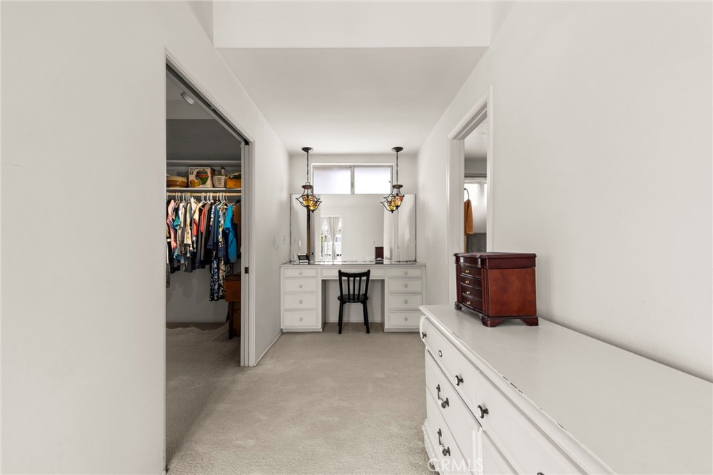Property photo 50